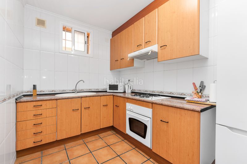 Foto e5a32196-bb82-45cb-be4a-7320e2cd4059. Chalet mit parking in Castellet i la Gornal