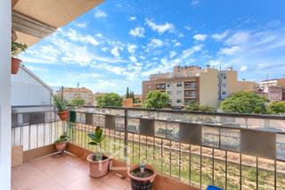 Pis  Carrer nou. Luminoso piso en vendrell centre