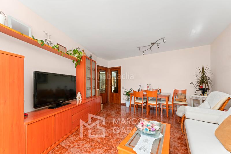 Foto 0ac282a3-5eec-4507-be77-1957658a6309. Appartement avec chauffage parking piscine dans Nucli Antic Cunit