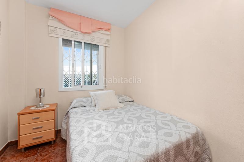 Foto 44028f9d-edcb-4735-96f1-675a5a69c5ed. Appartement avec chauffage parking piscine dans Nucli Antic Cunit