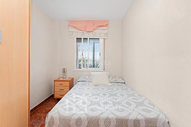 Foto 47bf5264-5ba0-4b1e-92f3-393316344e31. Appartement avec chauffage parking piscine dans Nucli Antic Cunit