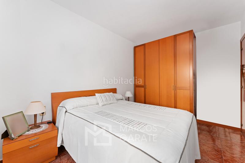 Foto 4a1ff970-9629-4690-b650-465fbfc3f1b4. Appartement avec chauffage parking piscine dans Nucli Antic Cunit
