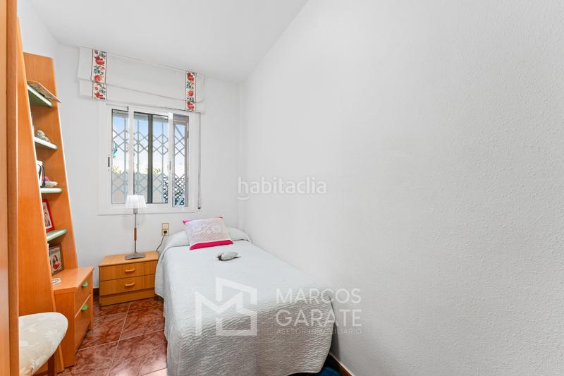 Foto 614347a1-1d12-4159-b763-6f92153dc747. Appartement avec chauffage parking piscine dans Nucli Antic Cunit