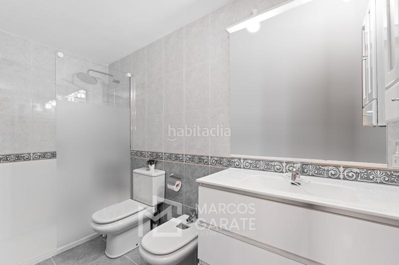 Foto 66543aa1-38fe-4533-a321-7d1815d1bf0f. Appartement avec chauffage parking piscine dans Nucli Antic Cunit