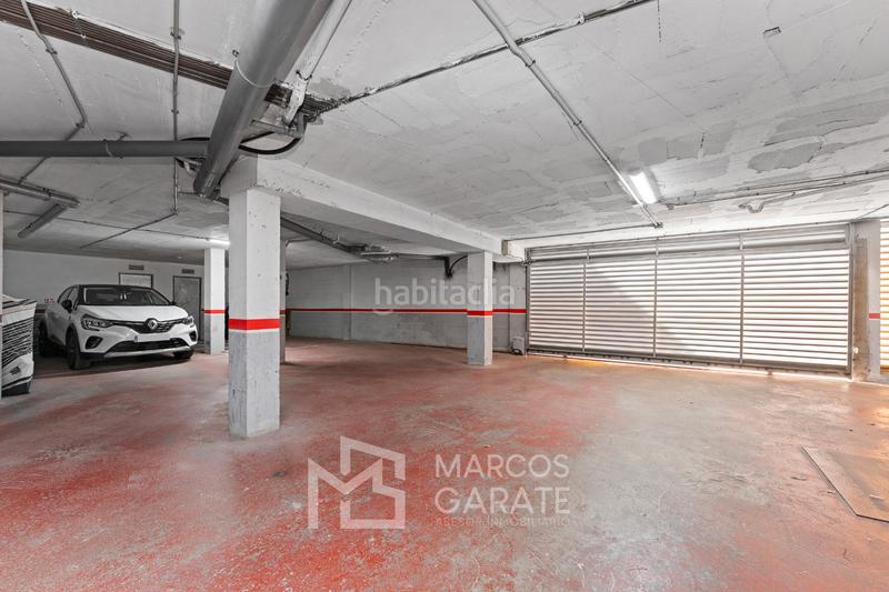 Foto 7bad1b5b-6813-48c0-a694-f2c31de52f1e. Appartement avec chauffage parking piscine dans Nucli Antic Cunit