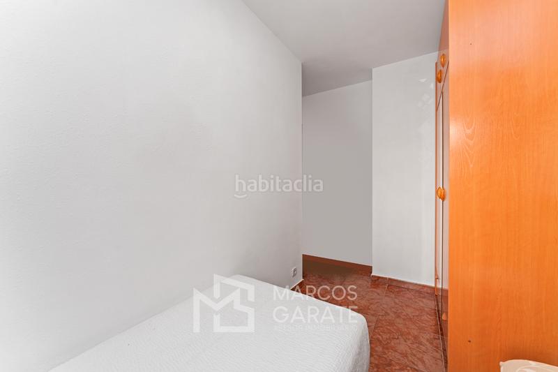 Foto 7d93020b-91fa-4043-b5b9-8e8dd544ae1e. Appartement avec chauffage parking piscine dans Nucli Antic Cunit