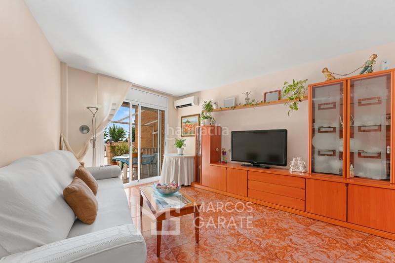 Foto 86a14f70-e0cd-4998-a562-87e871764f45. Appartement avec chauffage parking piscine dans Nucli Antic Cunit