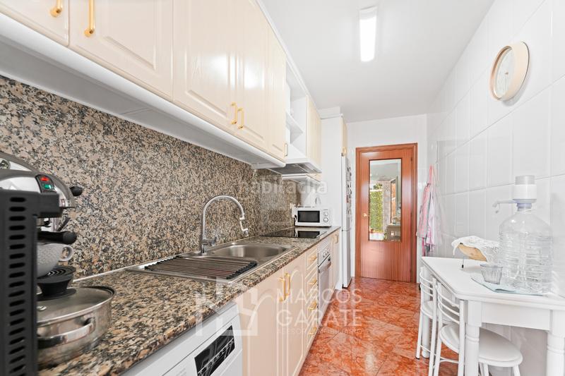 Foto 91d42897-c43a-47e7-8672-fae605473867. Appartement avec chauffage parking piscine dans Nucli Antic Cunit