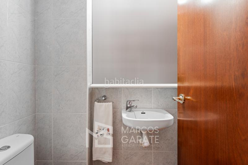 Foto 92d241b2-8f00-4a59-8c7d-d0c02d196302. Appartement avec chauffage parking piscine dans Nucli Antic Cunit