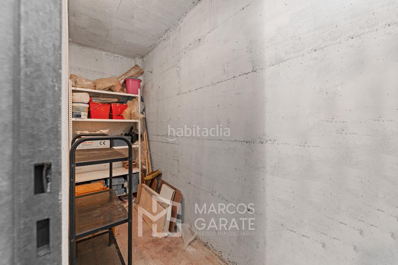 Foto cf6482c1-e227-410e-8c27-448235453ab4. Appartement avec chauffage parking piscine dans Nucli Antic Cunit