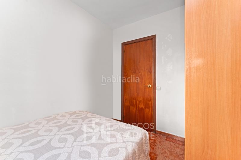 Foto d29fc275-f17e-4267-a692-8c7cfa631e89. Appartement avec chauffage parking piscine dans Nucli Antic Cunit