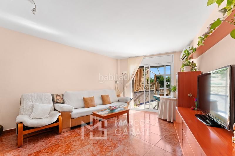 Foto e157a60b-35f0-4c94-a287-d678bbc0cef5. Appartement avec chauffage parking piscine dans Nucli Antic Cunit