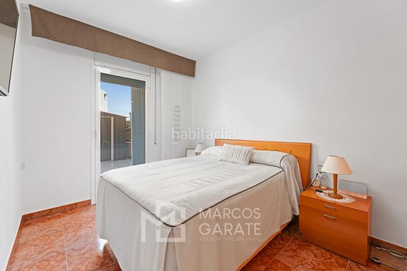 Foto faf47f4a-7a33-4dfb-b27f-a776255eae6e. Appartement avec chauffage parking piscine dans Nucli Antic Cunit