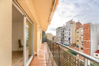 Appartement  Avinguda d'en jaume carner. Piso en venta en av jaume carner