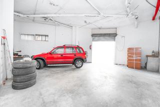 Local Comercial  Camí de mas d’en gual Local Comercial  Camí de mas d’en gual