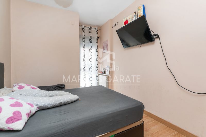 Foto 50d9b036-ce16-4d89-bed8-f8d8b916a092. Pis a Centre Vendrell (El)