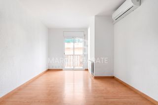 Etagenwohnung  Carrer de la pau. Piso exterior en vendrell