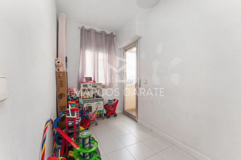 Foto cd0b4e9c-cd23-4eb7-8155-1a7187a6eaf7. Pis a Centre Vendrell (El)