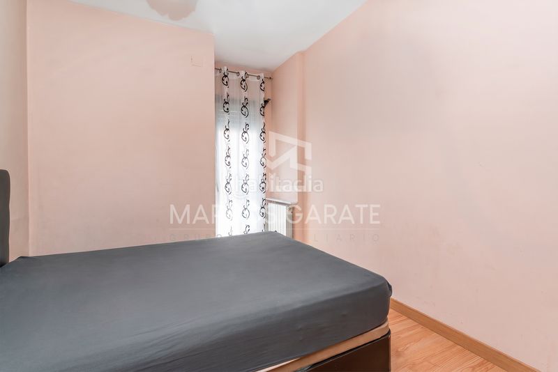 Foto f3619506-298d-4a41-97ab-0dfc8dd07aeb. Pis a Centre Vendrell (El)