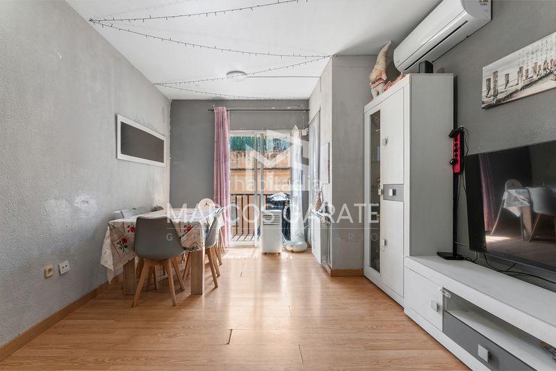 Foto f399dc77-f232-4c9d-a56a-ff0cf558a782. Pis a Centre Vendrell (El)