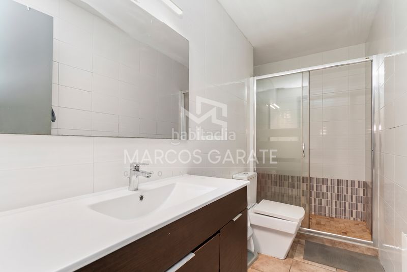 Foto fa68e1dd-1c42-4caa-b6cb-9eb334888d57. Pis a Centre Vendrell (El)