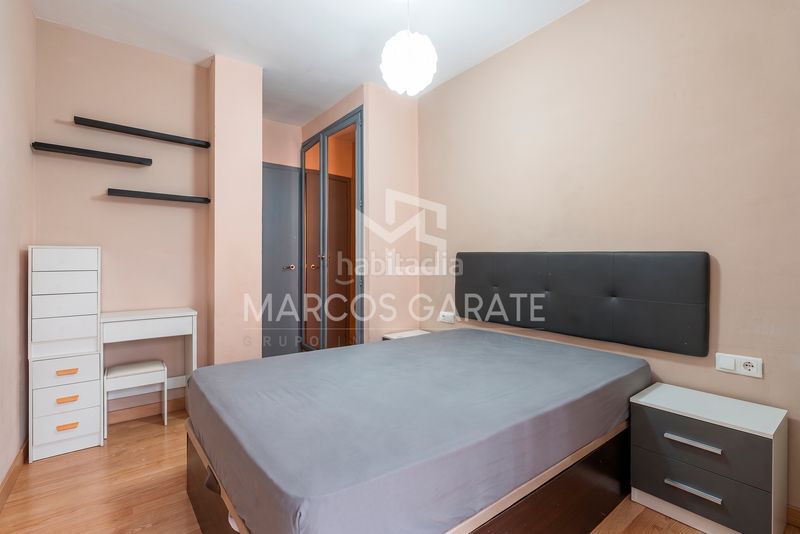 Foto fd96f636-a574-4dec-8389-9e0ffb81296b. Pis a Centre Vendrell (El)