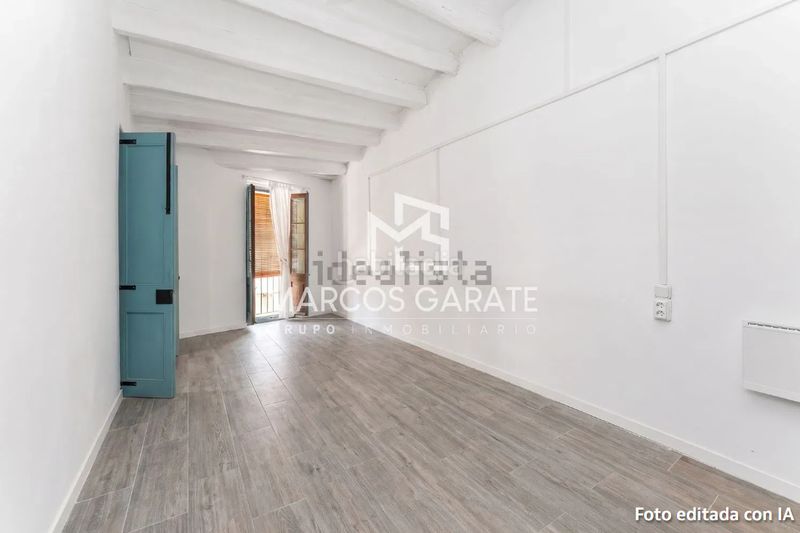 Foto 6cb8a07d-b778-4129-838d-0277699a1927. Casa amb calefacció a Centre Vendrell (El)