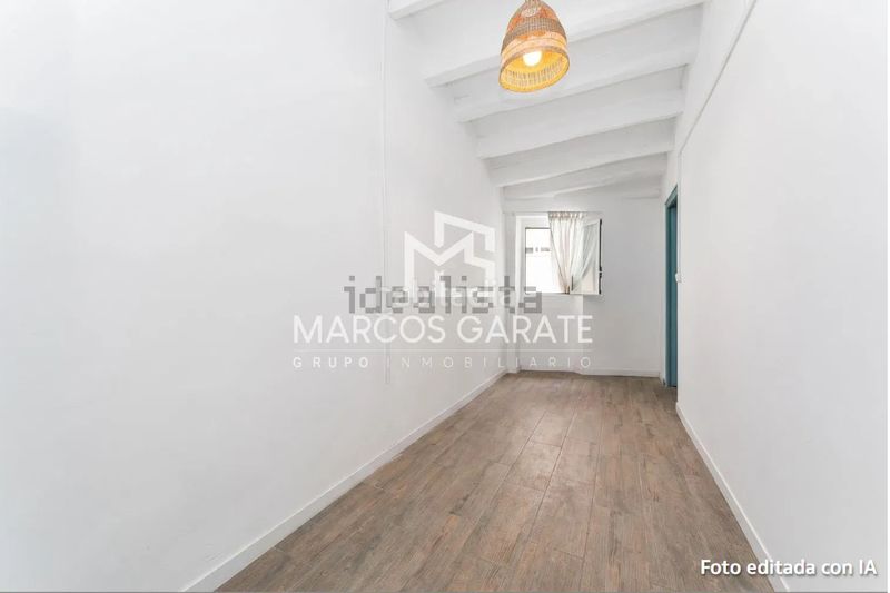 Foto cf0e02da-f945-4365-b478-e0793ee23588. Casa amb calefacció a Centre Vendrell (El)