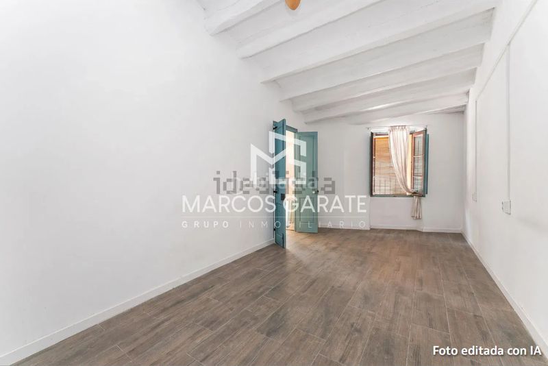 Foto d12824b6-19ad-485c-8865-8ba1f6d74cb1. Casa amb calefacció a Centre Vendrell (El)