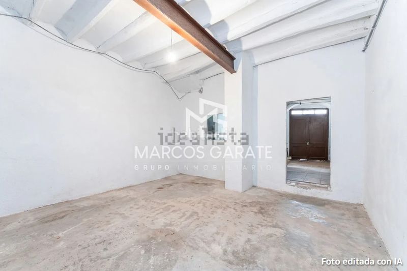 Foto e58db34b-b246-4c31-82bc-a9de62c41ad4. Casa amb calefacció a Centre Vendrell (El)