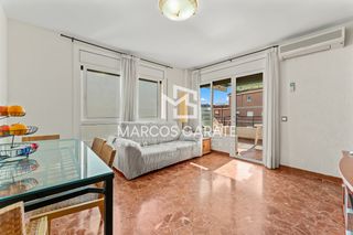 Appartamento in Carrer del Carme
