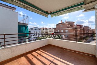 Appartement à Carrer del Carme