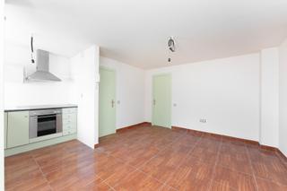 House  Carrer hospital