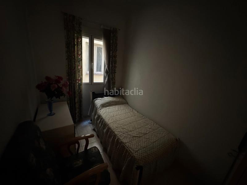 Foto 238738ba-7554-4d61-9159-b595c68a87d6. Piso ¡oportunidad a 2 minutos de atocha! ideal para inversión o reforma a medida en Madrid