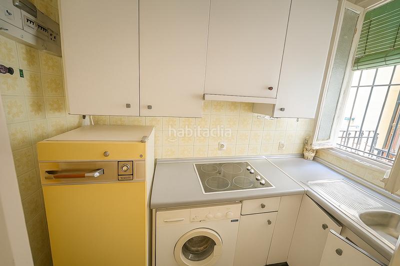 Foto 38b539e1-093f-4e87-963e-3b13d28831a7. Piso ¡oportunidad a 2 minutos de atocha! ideal para inversión o reforma a medida en Madrid