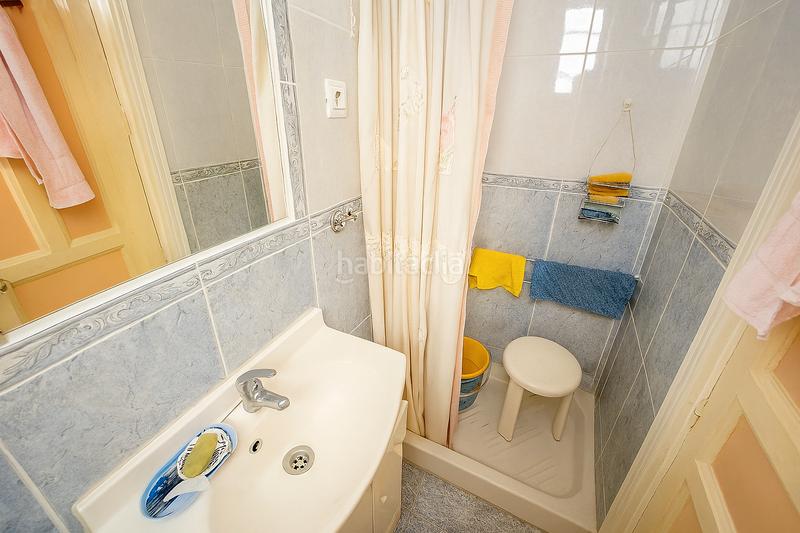 Foto 877d1568-1175-4ae2-89d8-9ae8466ed0e7. Piso ¡oportunidad a 2 minutos de atocha! ideal para inversión o reforma a medida en Madrid