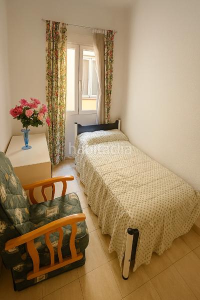 Foto 88a34a3b-4bd0-48e5-8391-545d2d85a1a8. Piso ¡oportunidad a 2 minutos de atocha! ideal para inversión o reforma a medida en Madrid