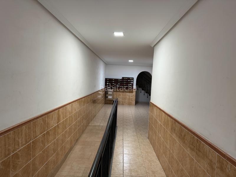 Foto 9c1f2c5c-e90e-4f31-94a3-518e7030342f. Piso ¡oportunidad a 2 minutos de atocha! ideal para inversión o reforma a medida en Madrid