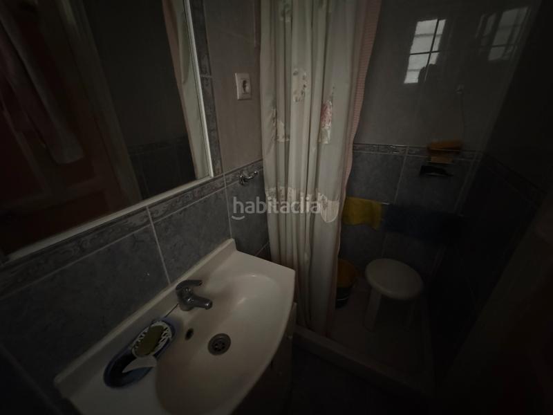 Foto c3a3bab2-6a79-4a59-a886-fac19feaefea. Piso ¡oportunidad a 2 minutos de atocha! ideal para inversión o reforma a medida en Madrid