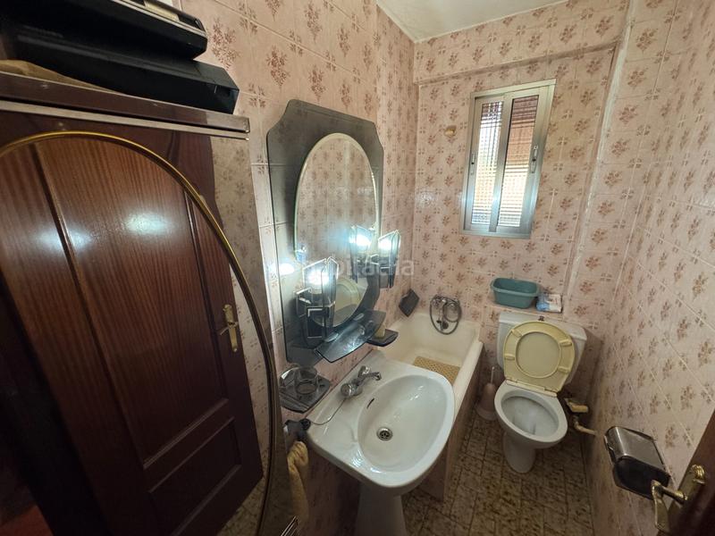 Foto 0722eacb-a7ad-41a6-9978-c5aa512b9f9a. Piso  en venta en calle alzina en Buena Vista Madrid