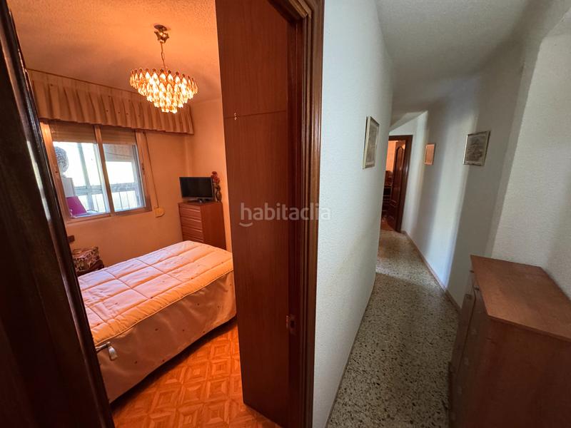 Foto 13bde2d6-e3b9-4938-88d6-60c25eb51af0. Piso  en venta en calle alzina en Buena Vista Madrid