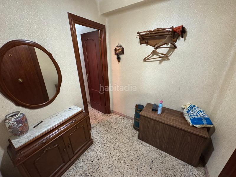 Foto 3aa524cc-3391-4c51-a65b-140b64ca57a8. Piso  en venta en calle alzina en Buena Vista Madrid