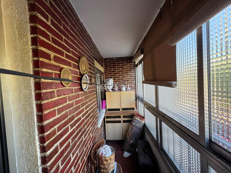 Foto b325868c-d1ec-4d19-98b9-c9b879bda8a0. Piso  en venta en calle alzina en Buena Vista Madrid