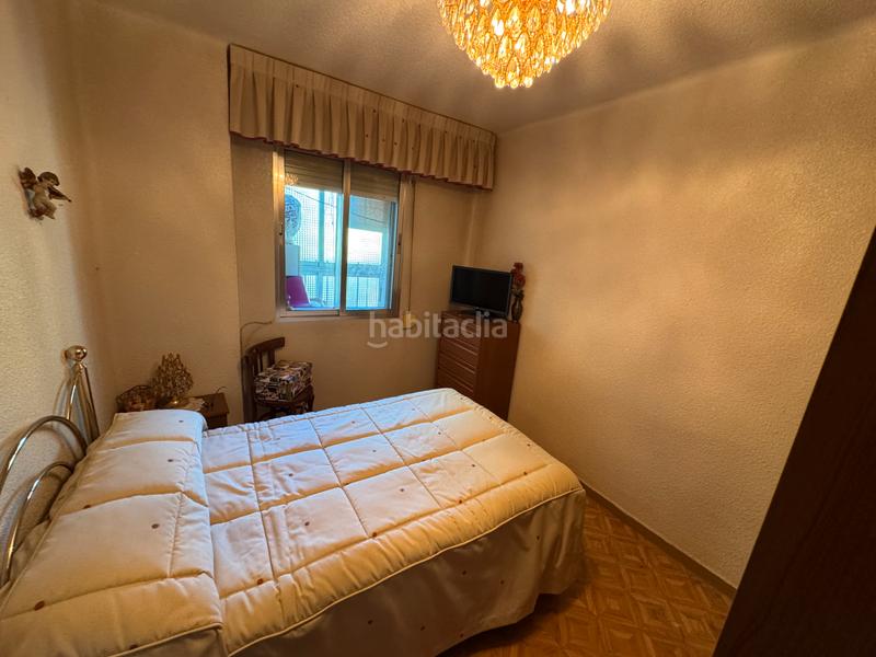 Foto d325fd3b-5156-4832-b184-28f8eea12154. Piso  en venta en calle alzina en Buena Vista Madrid