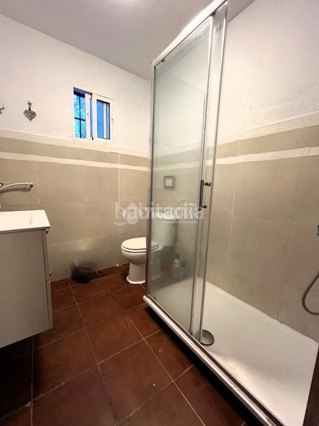 Foto 00287232-f027-47a4-a28f-9a95016ea223. Masia a Pilas