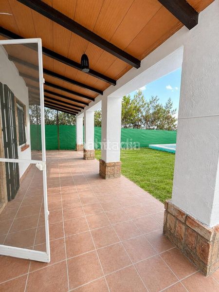 Foto 27988e77-4c97-4001-8ed8-9e7a96435039. Masia a Pilas