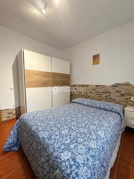 Foto b5bfbcda-3288-4a08-b647-2bba486674fc. Masia a Pilas