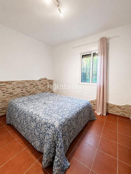 Foto f343403e-f862-4373-9d80-96f451b55ef2. Masia a Pilas