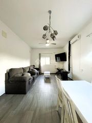 Casale in Pilas. Casa rural en venta en pilas