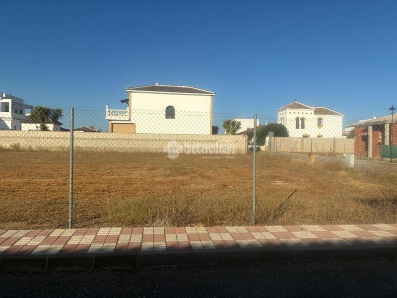 Foto 19ba2cda-a59a-4962-8cf1-c12d69afebf0. Terreno residenziale in Villamanrique de la Condesa